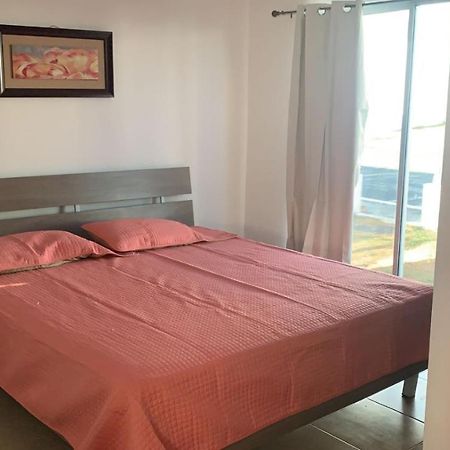 Villa En Ibiza Residence Ii, Disfruta En Familia Río Hato Buitenkant foto